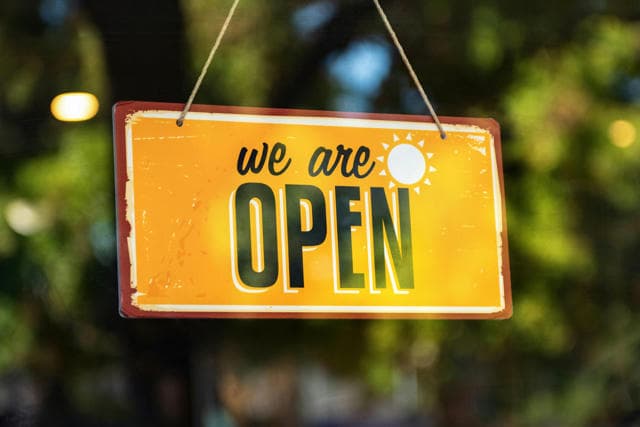 Discover Unique Offerings at Joseph Mwangi Karoki in Nairobi